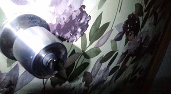 20130531A.JPG