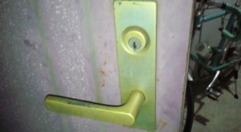 20130611.JPG