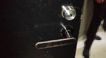 20130616D.jpg
