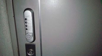 20130620.JPG