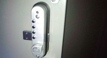 20130620A.JPG