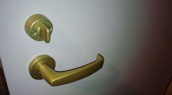 20130621A.JPG