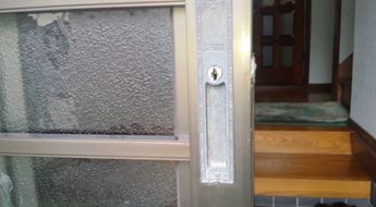 20130624A.JPG