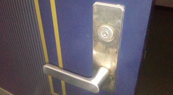 20130628.JPG