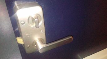20130628A.JPG