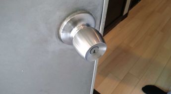 20130629B.JPG