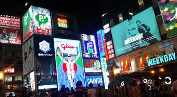 20130713A.JPG
