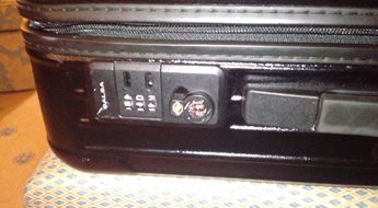 20130713B.JPG