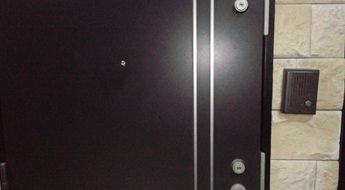 20130714.JPG
