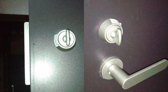 20130714A.JPG