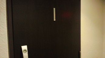 20130714B.JPG