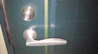 20130724.JPG