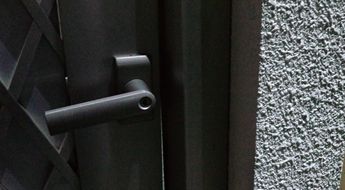 20130726C.JPG