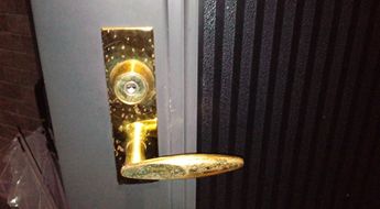 20130727.JPG