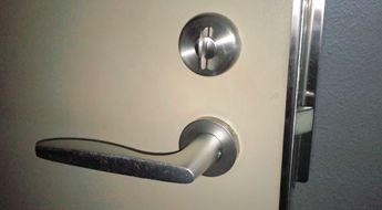 20130822A.JPG