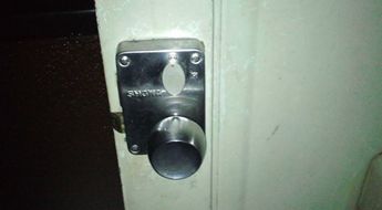 20130826B.JPG