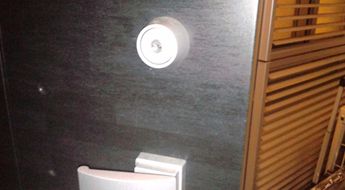 20130901.JPG