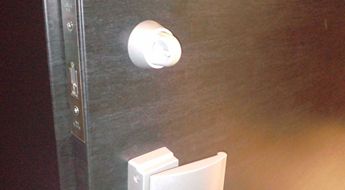 20130901A.JPG