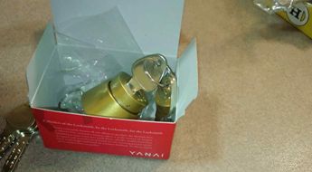 20130916B.JPG