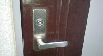 20130919.JPG