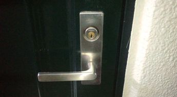 20130920.JPG