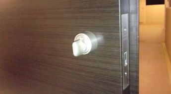 20130921A.JPG