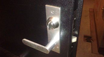20130922A.JPG