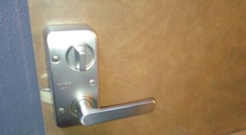 20130923A.JPG