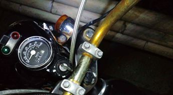 20131023A.JPG