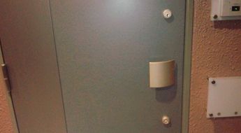 20131027.JPG