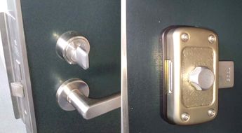 20131108A.JPG