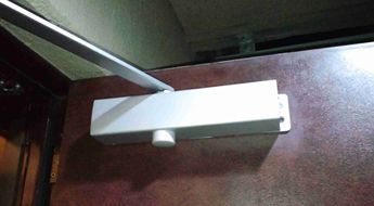 20131229A.JPG