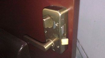 20140117A.JPG