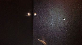 20140119.JPG
