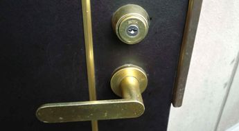 20140215B.JPG