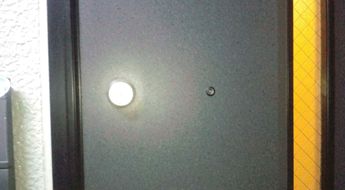 20140219D.JPG