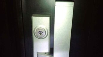 20140223A.JPG