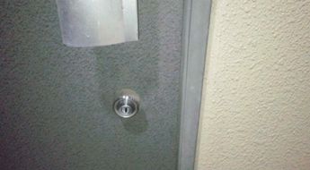 20140225A.JPG