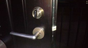 20140419A.JPG