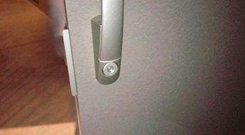 20140420B.JPG