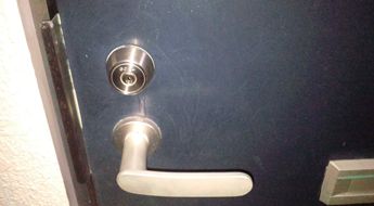 20140427.JPG