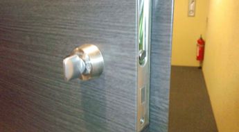 20140513B.JPG