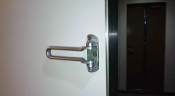20140520A.JPG