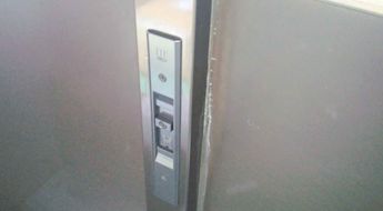 20140521A.JPG