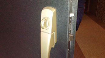 20140602C.JPG