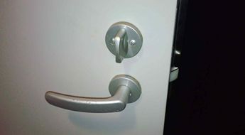20140624A.JPG