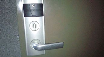 20140628A.JPG