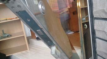 20140709A.JPG