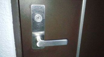 20140726.JPG
