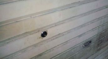 20140814.JPG